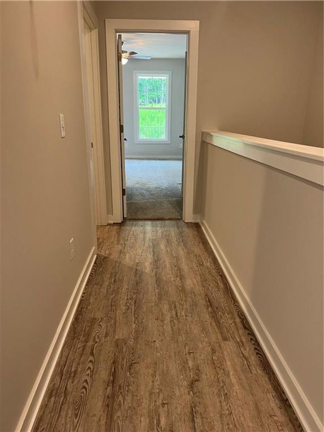 2546 Harbor View Ct, Townhouse with 4 bedrooms, 3 bathrooms and null parking in Gainesville GA | Image 69