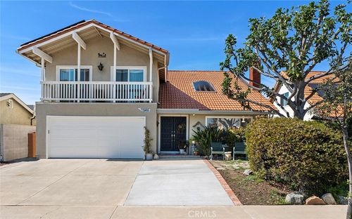 14911 Dusk St, Irvine, CA, 92604-2951 | Card Image
