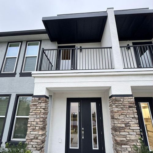 2121 Broome St, KISSIMMEE, FL, 34743-3239 | Card Image