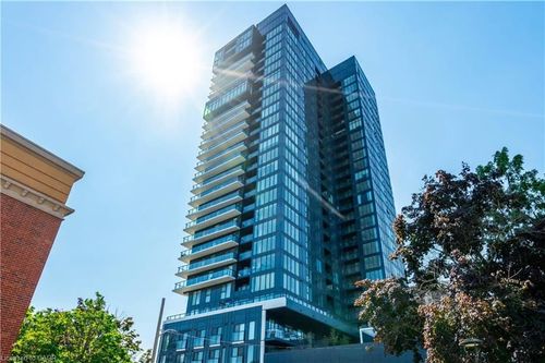 908-370 Martha St, Burlington, ON, L7R0G9 | Card Image
