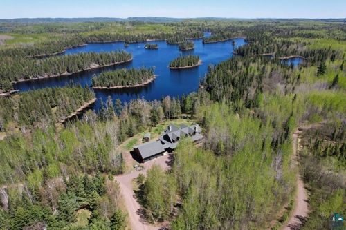 48 Wolf Point Trl, Grand Marais, MN, 55604-5000 | Card Image