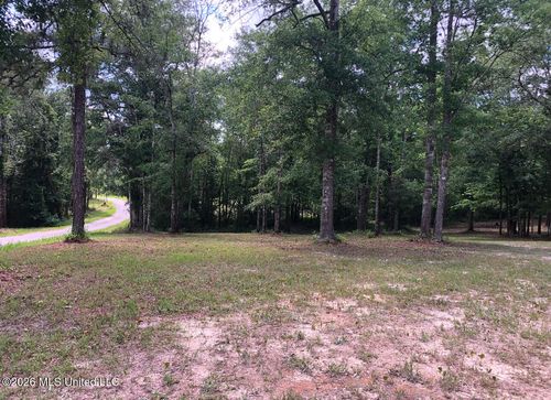2.88ac Morrison Dr, Lucedale, MS, 39452 | Card Image
