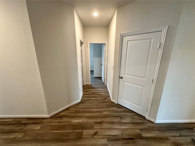 230 Olympic Ct, House other with 4 bedrooms, 2 bathrooms and 2 parking in Kyle TX | Image 22