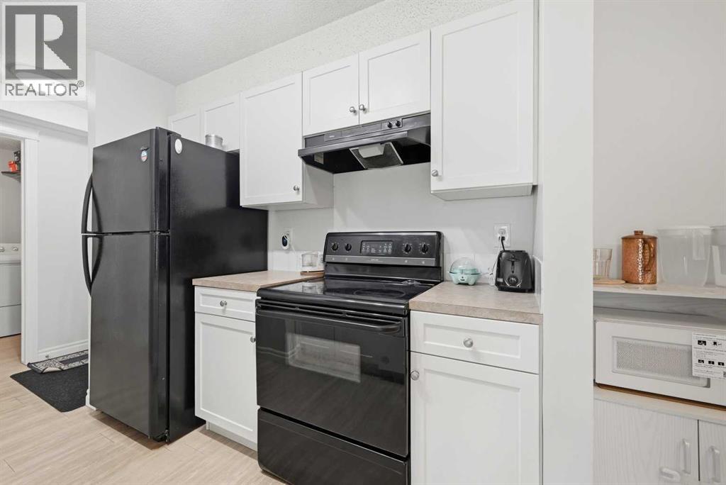 Residential in Calgary 4