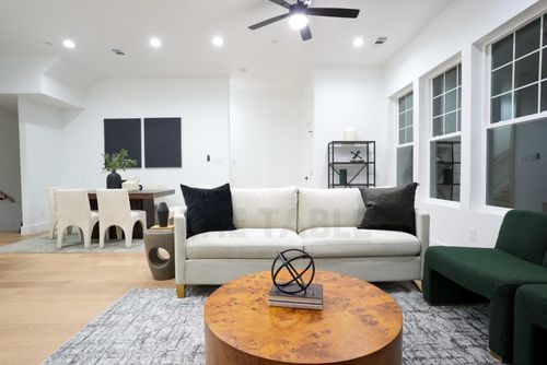 105-629 N Tyler St, Dallas, TX, 75208-3907 | Card Image