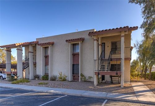 unit-d-4420 Rich Dr, Las Vegas, NV, 89102-7378 | Card Image