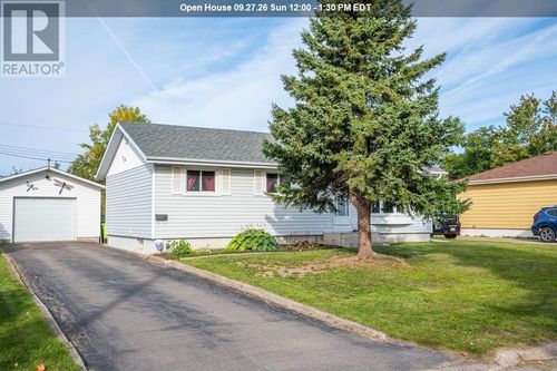 131 Allard St, Sault Ste. Marie, ON, P6B5G3 | Card Image