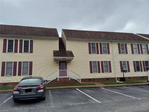 d-318 Washington St, Portsmouth, VA, 23704-2403 | Card Image