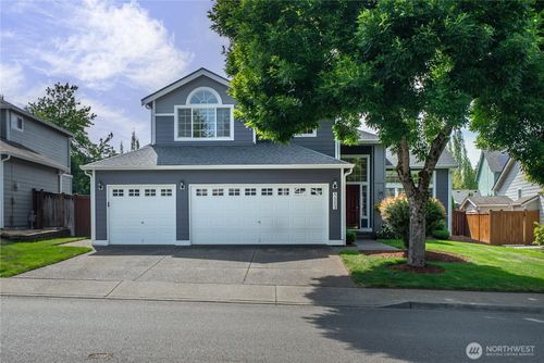 5113 Quincy Ave Se, Auburn, WA, 98092-8722 | Card Image