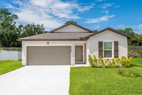 5105 Armina Pl, Fort Pierce, FL, 34951-4453 | Card Image