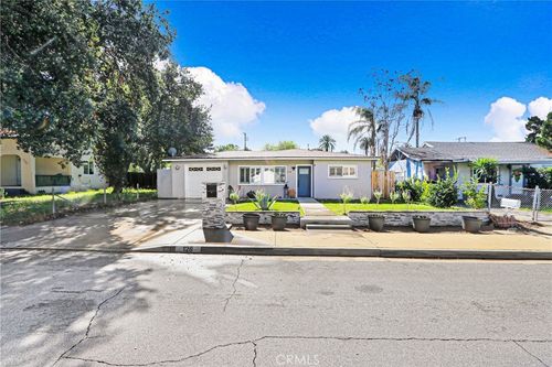 128 E Penn, San Dimas, CA, 91773 | Card Image
