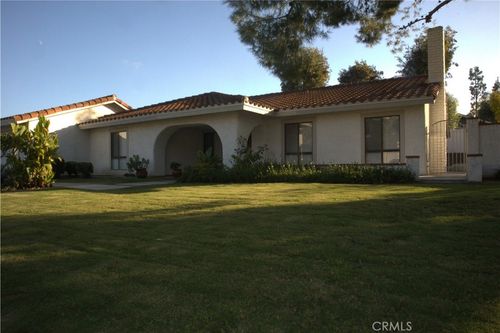 12684 Hinton Way, Santa Ana, CA, 92705 | Card Image