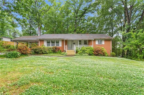 215 Trail Eight, Burlington, NC, 27215 | Card Image
