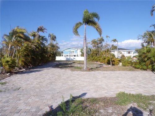 5865 Estero Blvd, FORT MYERS BEACH, FL, 33931-4219 | Card Image