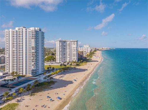 apt-1003-1360 S Ocean Blvd, Pompano Beach, FL, 33062-7144 | Card Image