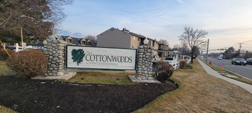 apt-v-6129 S 1300 E, Murray, UT, 84121-1778 | Card Image