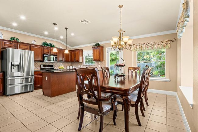 2527 Pearson Way, House other with 4 bedrooms, 2 bathrooms and 4 parking in Round Rock TX | Image 13
