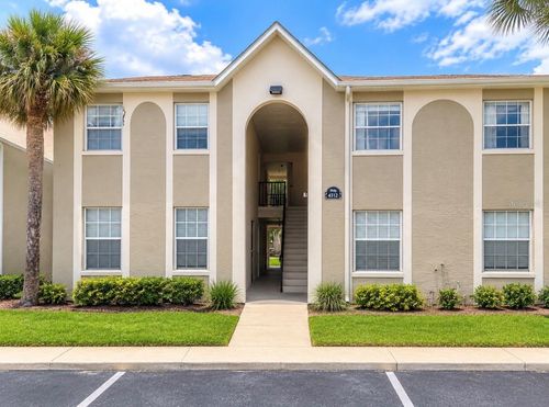 4-4312 Hector Ct, Orlando, FL, 32822-3007 | Card Image