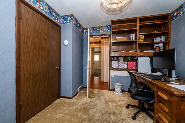 4670 Beechnut Dr, House other with 4 bedrooms, 3 bathrooms and null parking in Saint Joseph MI | Image 15