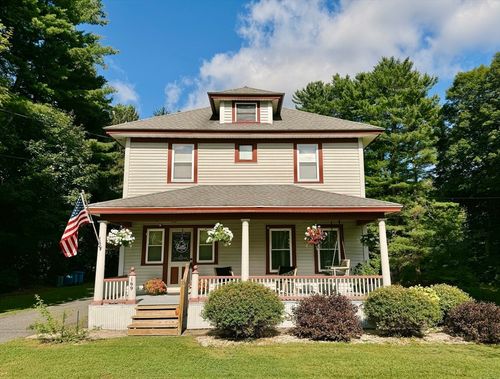 169 Palmer Rd, Monson, MA, 01057-9576 | Card Image