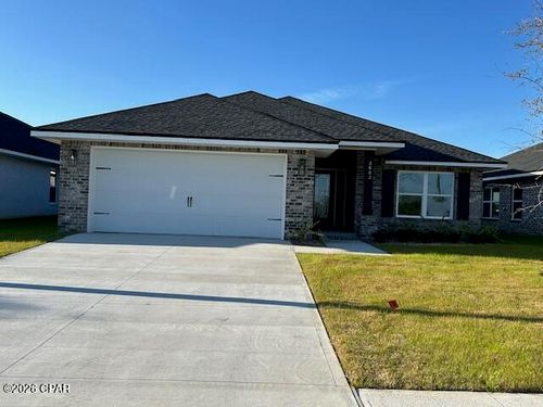 3683 Basal St, Panama City, FL, 32404-3853 | Card Image