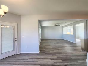 Residential in Austin 5