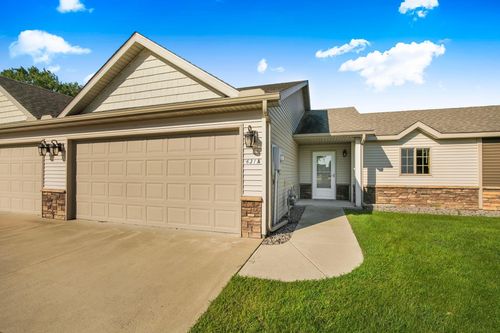 a-631 Cottonwood Ave, Litchfield, MN, 55355-4626 | Card Image