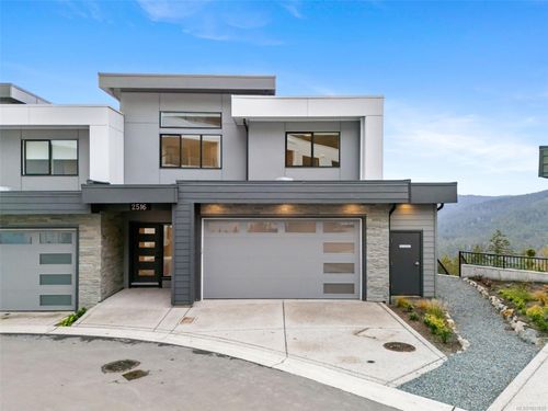 2516 Bronzite Pl, Langford, BC, V9B7C9 | Card Image