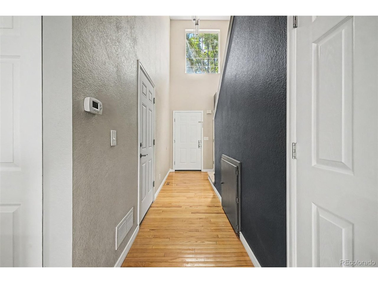 Residential in Thornton 5