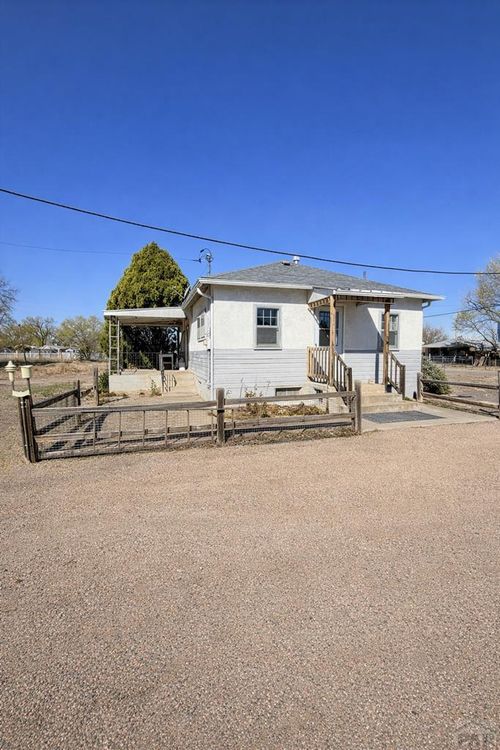 304 North Lane, Avondale, CO, 81022 | Card Image