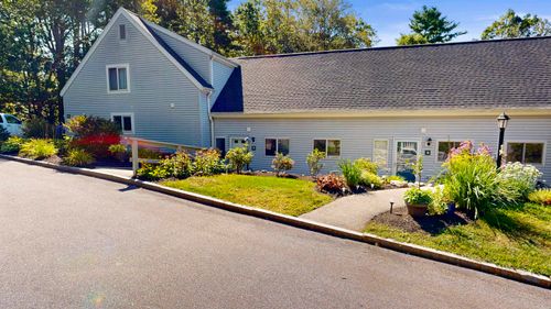 unit-k3-801 Us Route 1, York, ME, 03909-5905 | Card Image