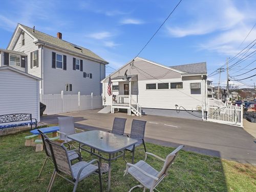 44 Dunster Rd, Everett, MA, 02149-3009 | Card Image