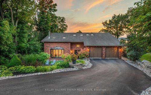 12 Pettet Dr, Port Perry, ON, L9L1B4 | Card Image