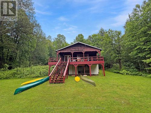 406 B Finns Rd, Griffith, ON, K0J2R0 | Card Image