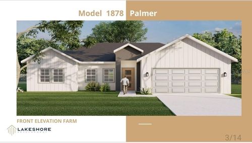 8223 N Empire Ave, CITRUS SPRINGS, FL, 34433-4961 | Card Image