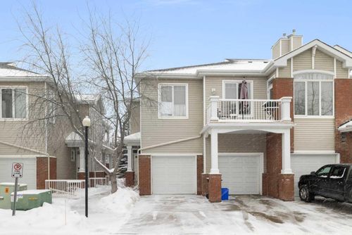 502-8000 Wentworth Dr Sw, Calgary, AB, T3H5K8 | Card Image