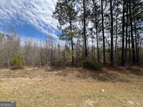 0 Marshall Church Rd, Thomson, GA, 30824 | Card Image