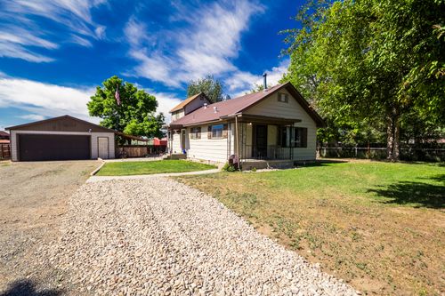 2702 1500, Naples, UT, 84078-9180 | Card Image