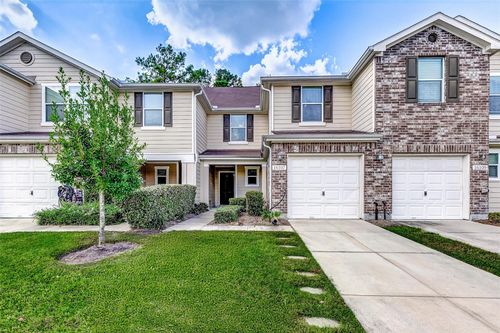 b1-16107 Sweetwater Fields Ln, Tomball, TX, 77377-2840 | Card Image