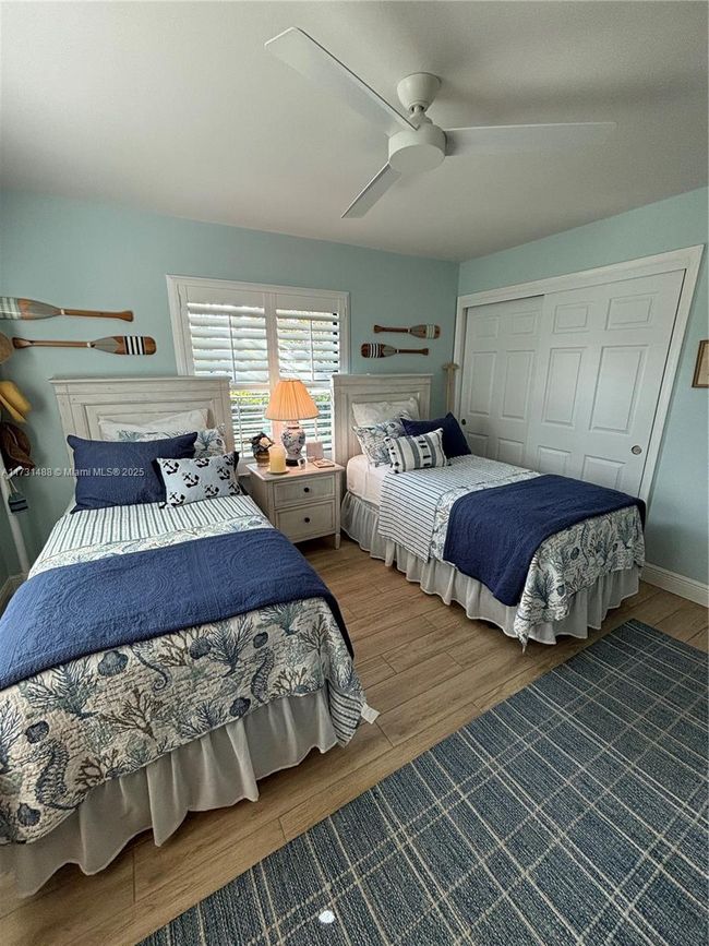 APT-1 - 6001 Se Landing Way, Condo with 2 bedrooms, 2 bathrooms and null parking in Stuart FL | Image 15