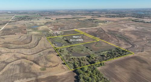 00000 W 55th St S, Viola, KS, 67149 | Card Image