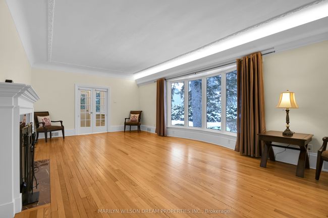 196 Acacia Ave, House other with 4 bedrooms, 4 bathrooms and 4 parking in Rockcliffe ON | Image 9