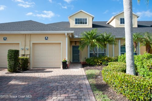 3140 Le Conte St, Melbourne, FL, 32940-8540 | Card Image