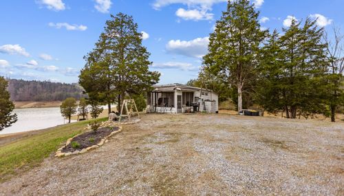 2603 Jim Henry Rd, Dandridge, TN, 37725 | Card Image