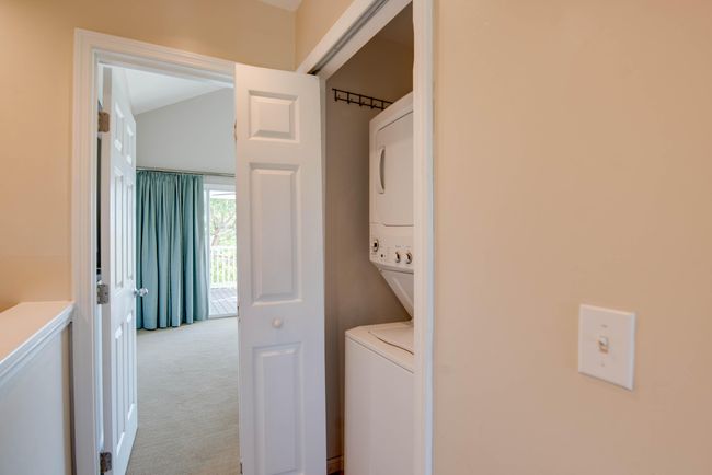 Washer/Dryer | Image 25