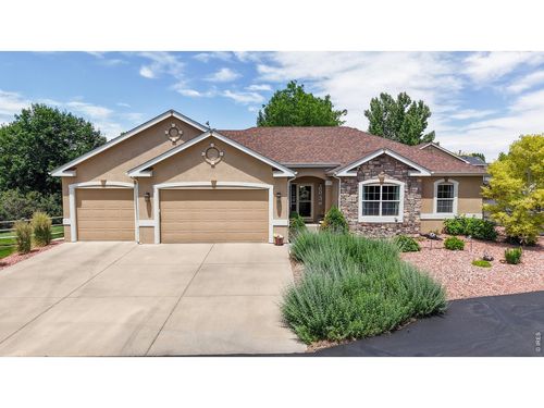 1107 San Miguel Dr, Severance, CO, 80550-2722 | Card Image
