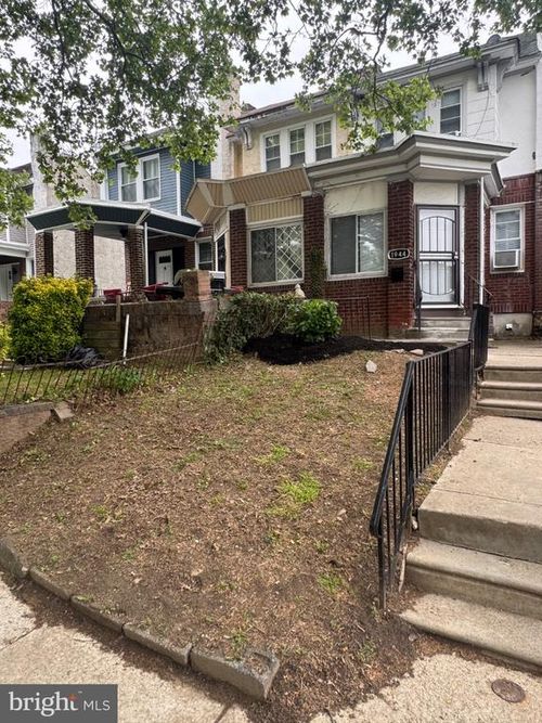 1944 W Godfrey Ave, PHILADELPHIA, PA, 19141-1302 | Card Image