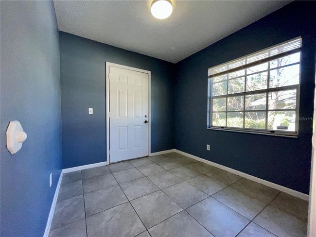 Bonus Room | Image 14