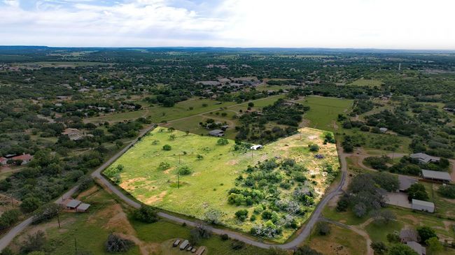 1295 Centennial Springs Ln, Home with 0 bedrooms, 0 bathrooms and null parking in Mason TX | Image 16