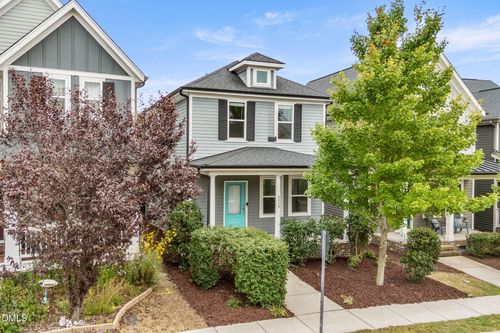 2319 Great Ridge Pkwy, Chapel Hill, NC, 27516-4157 | Card Image